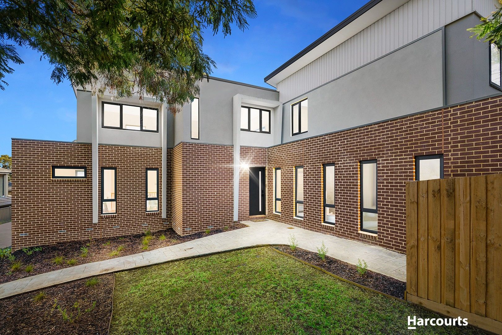 1/6 Seaton Court, Mount Waverley VIC 3149, Image 0