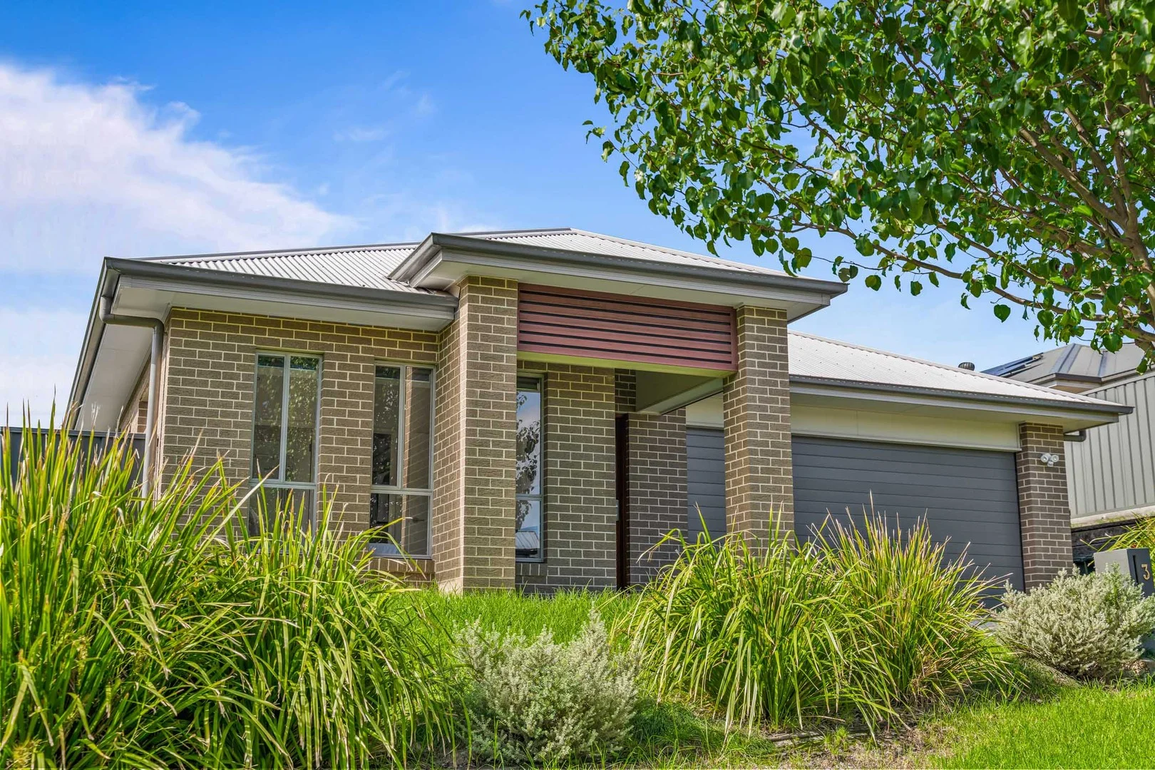 3 Fin Street, Teralba NSW 2284