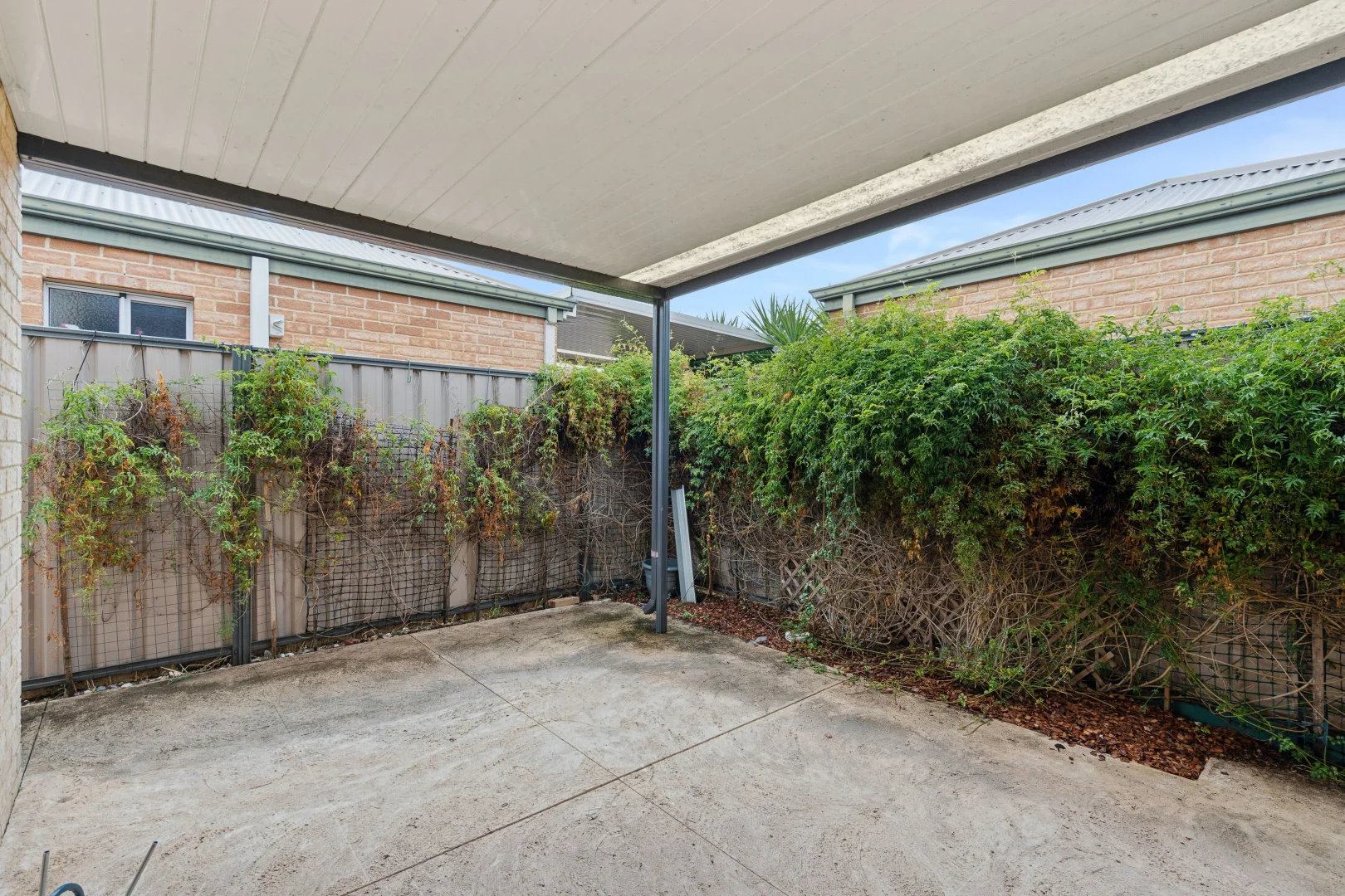 Additional image 15 of 11 Warrilow Loop, Canning Vale WA 6155