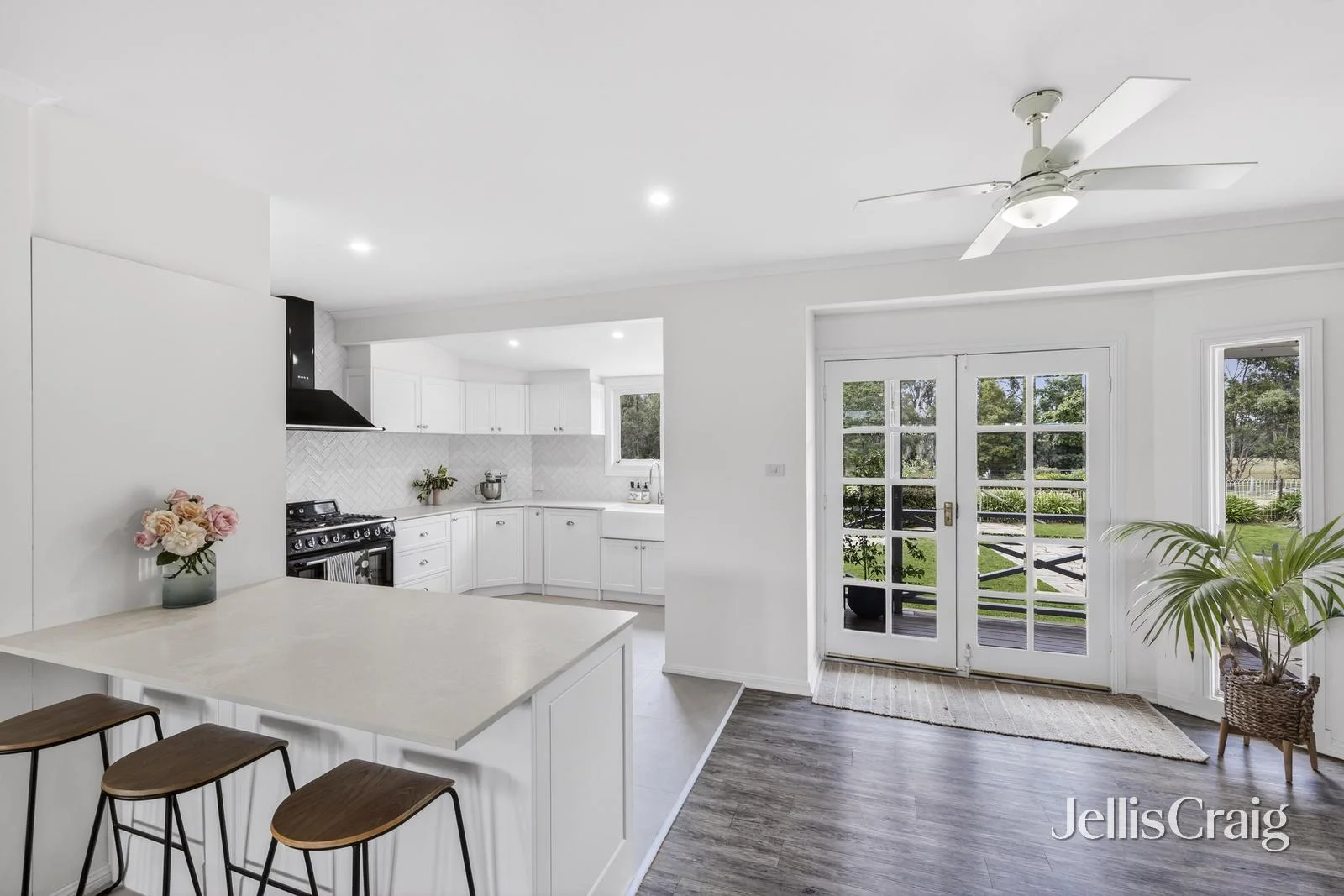 30 South Lane, Kyneton VIC 3444