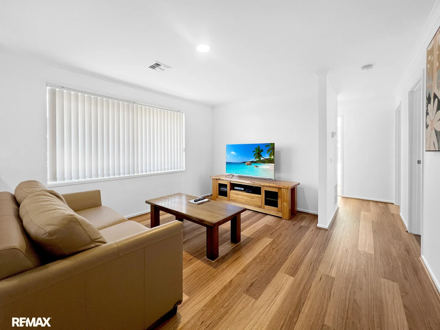 Additional image 21 of 28 Gay Street, Lakes Entrance VIC 3909