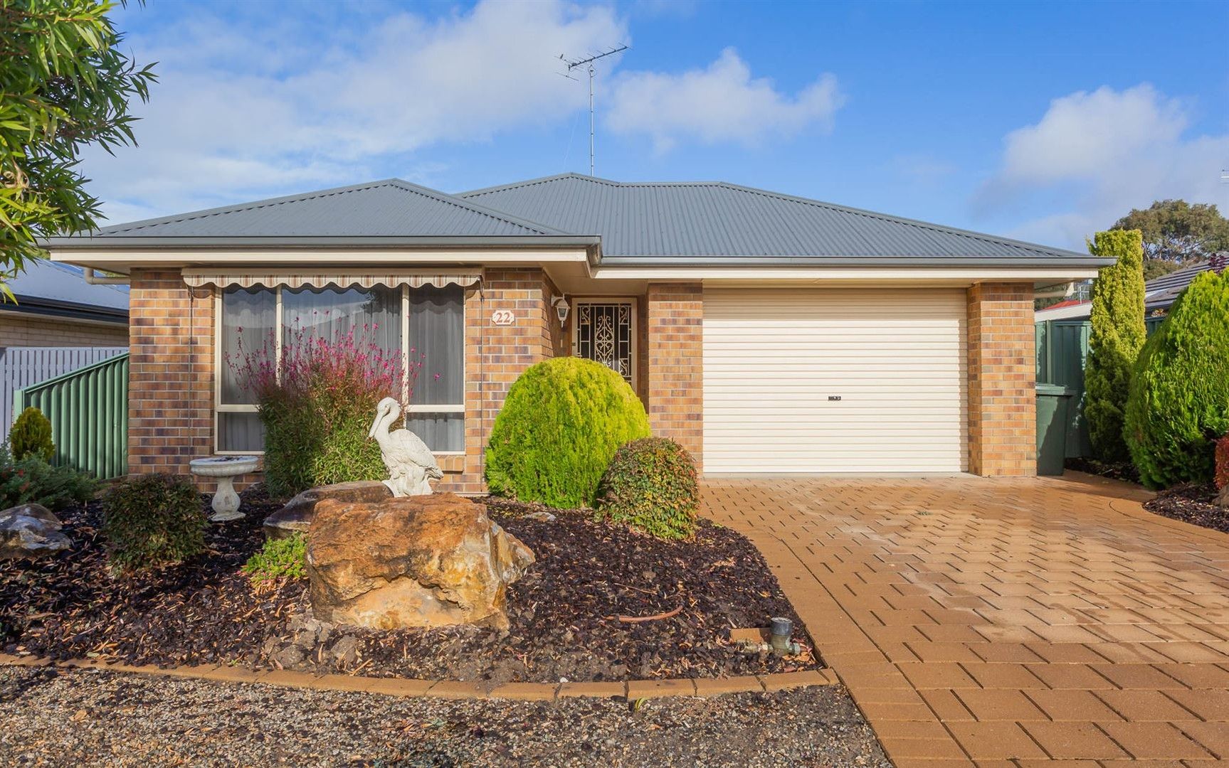 22 Manning Avenue, Encounter Bay SA 5211, Image 0