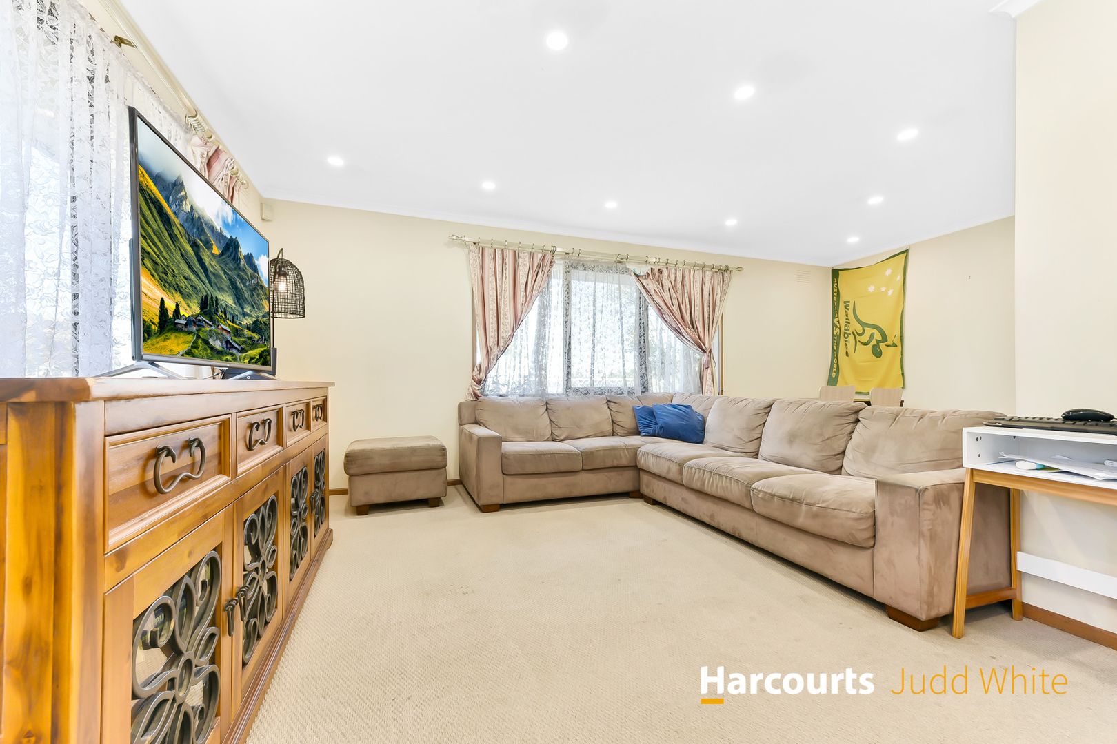 58 George Street, Scoresby VIC 3179, Image 2