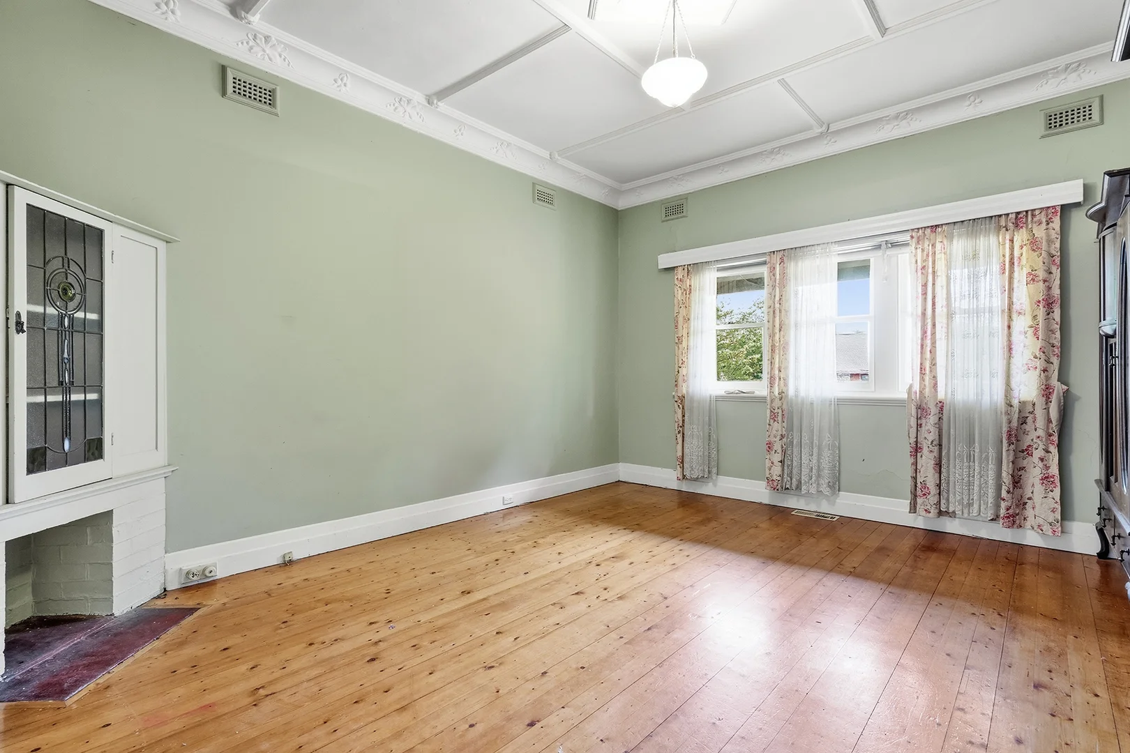 Additional image 5 of 316 Mount Dandenong Road, Croydon VIC 3136