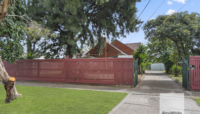 Picture of 18 Christie Street, DEER PARK VIC 3023