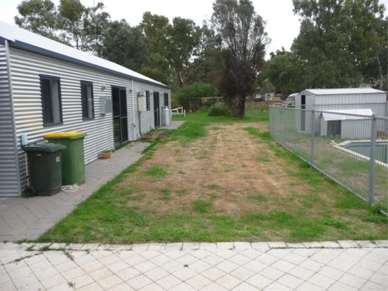 13 Ninth rd, York WA 6302, Image 2