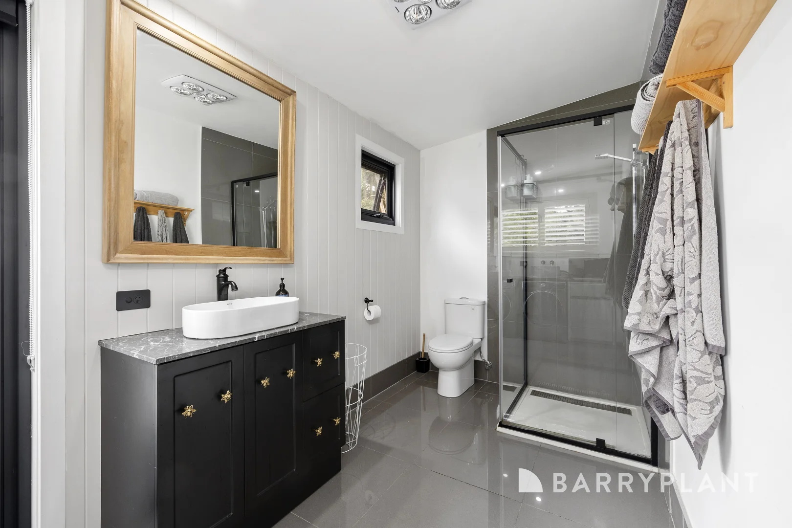 Additional image 13 of 1105 Bena Kongwak Road, Kongwak VIC 3951