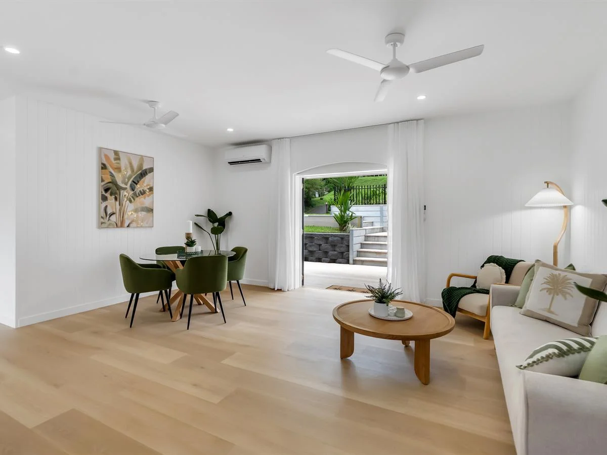 Additional image 24 of 1 and 2/67-69 Cassowary Street, Freshwater QLD 4870