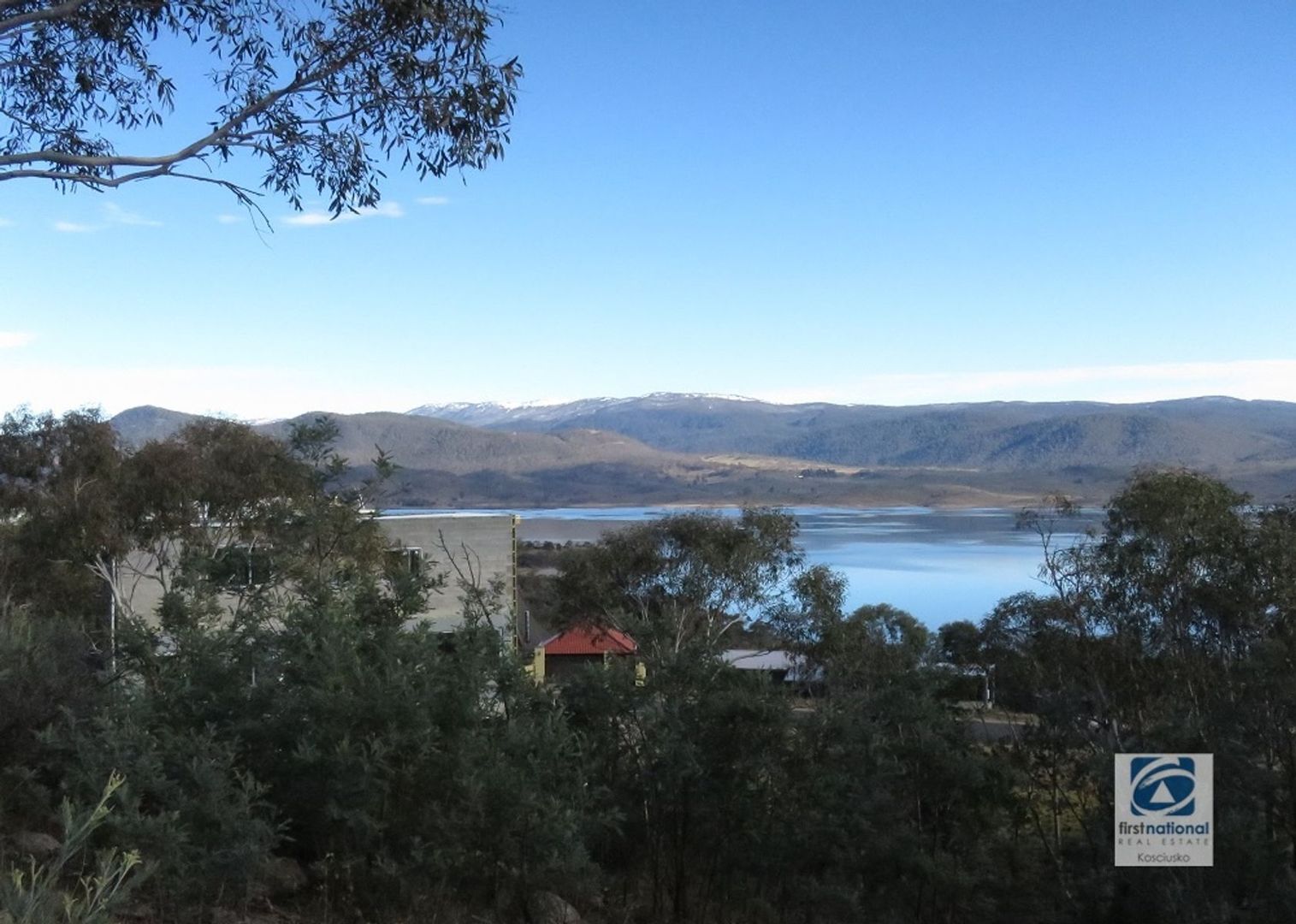 73 Kunama Drive, East Jindabyne NSW 2627, Image 2