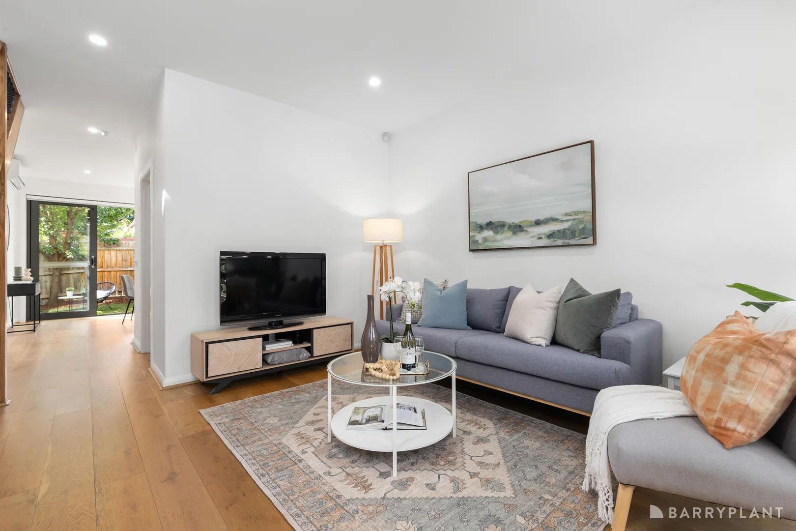 Additional image 2 of 5/20 Wilana Street, Ringwood VIC 3134