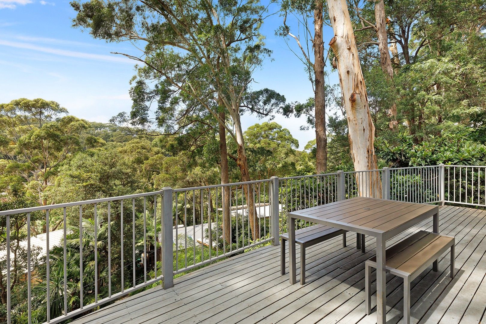 2B Harcourt Place, North Avoca NSW 2260 House For Rent Domain