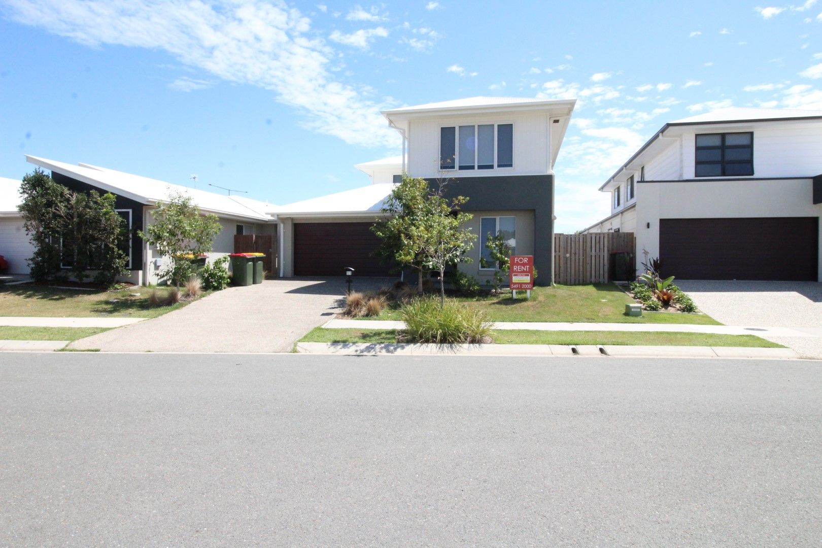 11 paringa crescent anglesea