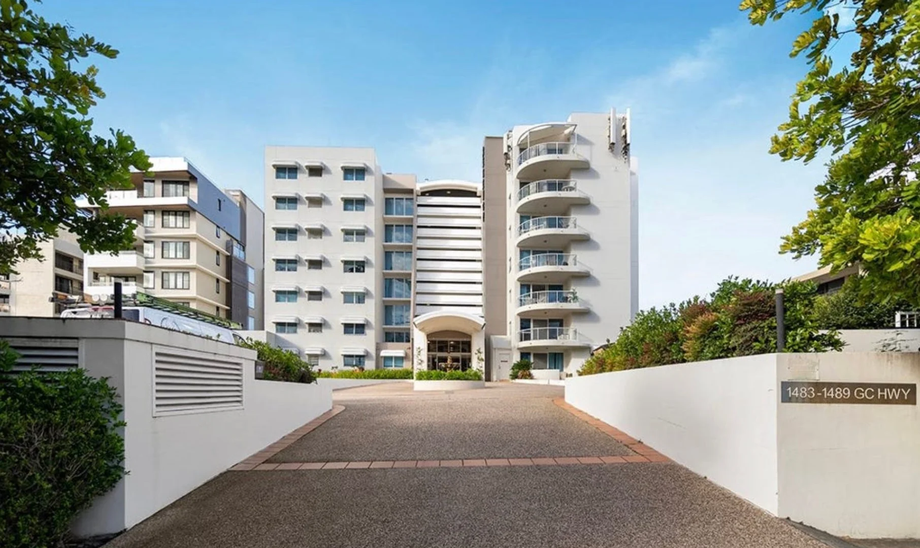 Additional image 9 of 403A 1483-1489 Gold Coast Hwy, Palm Beach QLD 4221