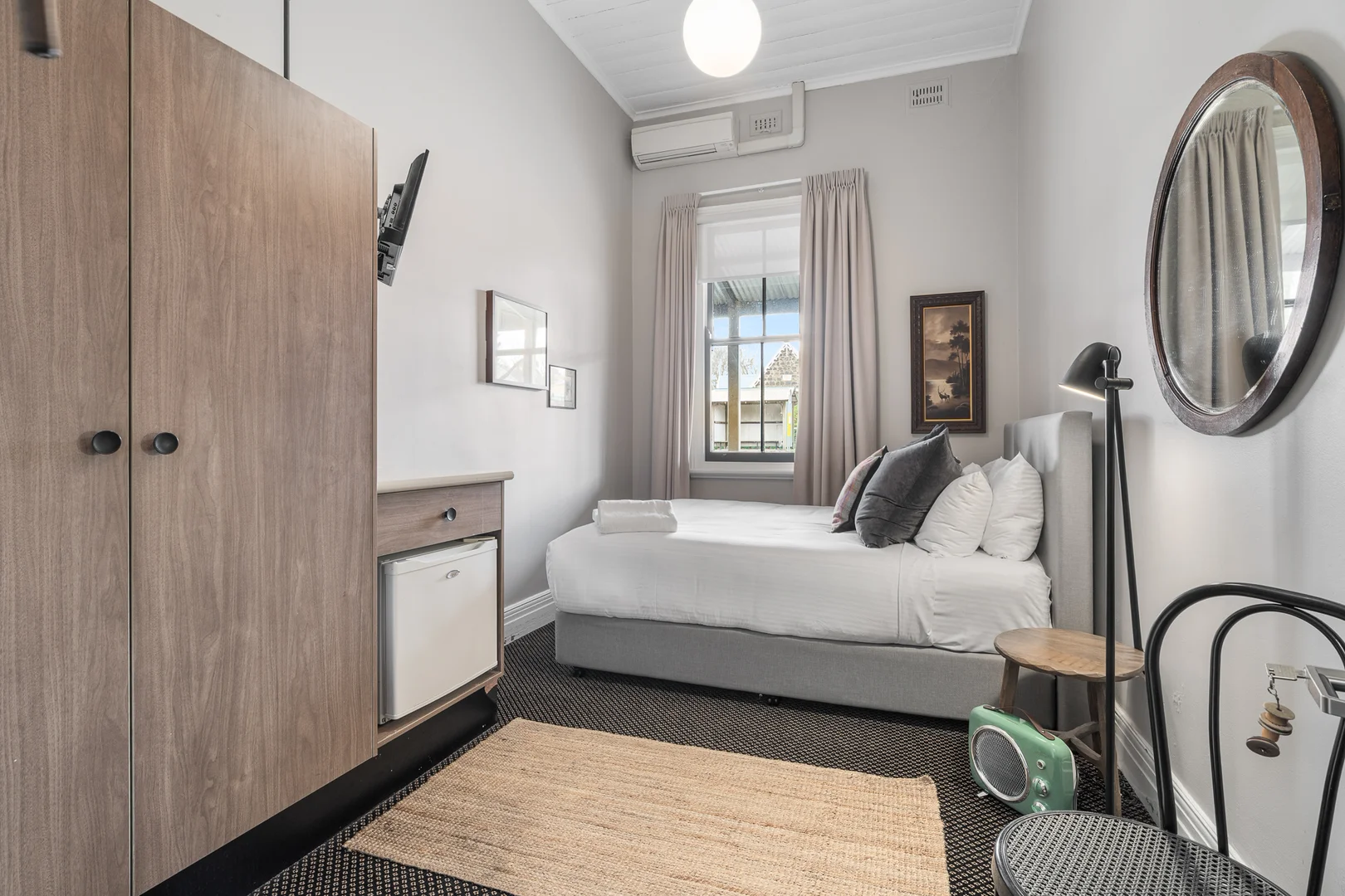 Additional image 5 of Millthorpe NSW 2798