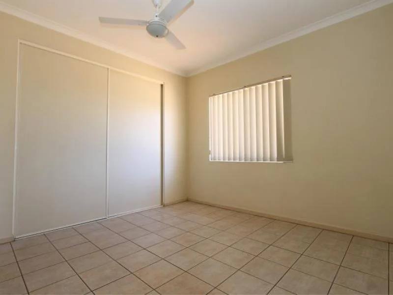 Additional image 6 of 1/13 Rutherford Road, South Hedland WA 6722