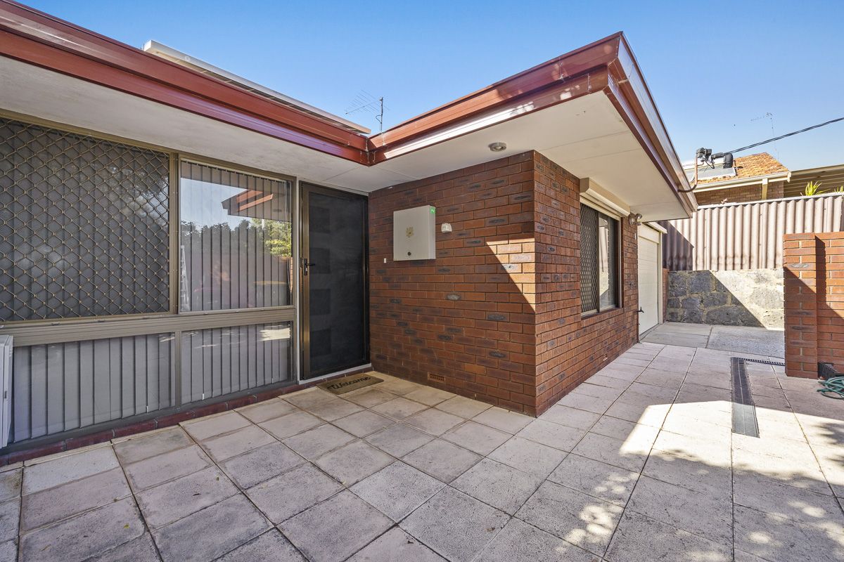 7/27 Macarthur Avenue, Padbury WA 6025 House For Rent Domain