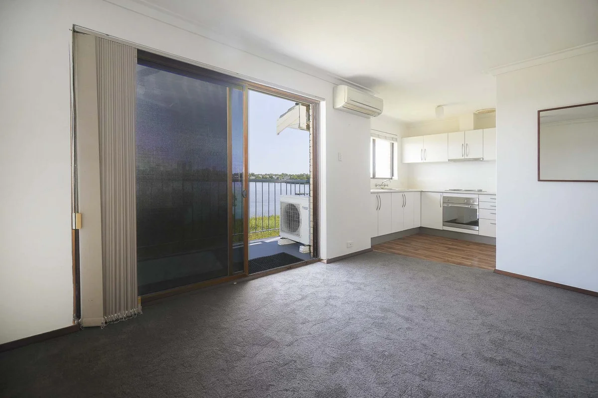 Additional image 5 of 24/9 Kirkham Hill Terrace, Maylands WA 6051