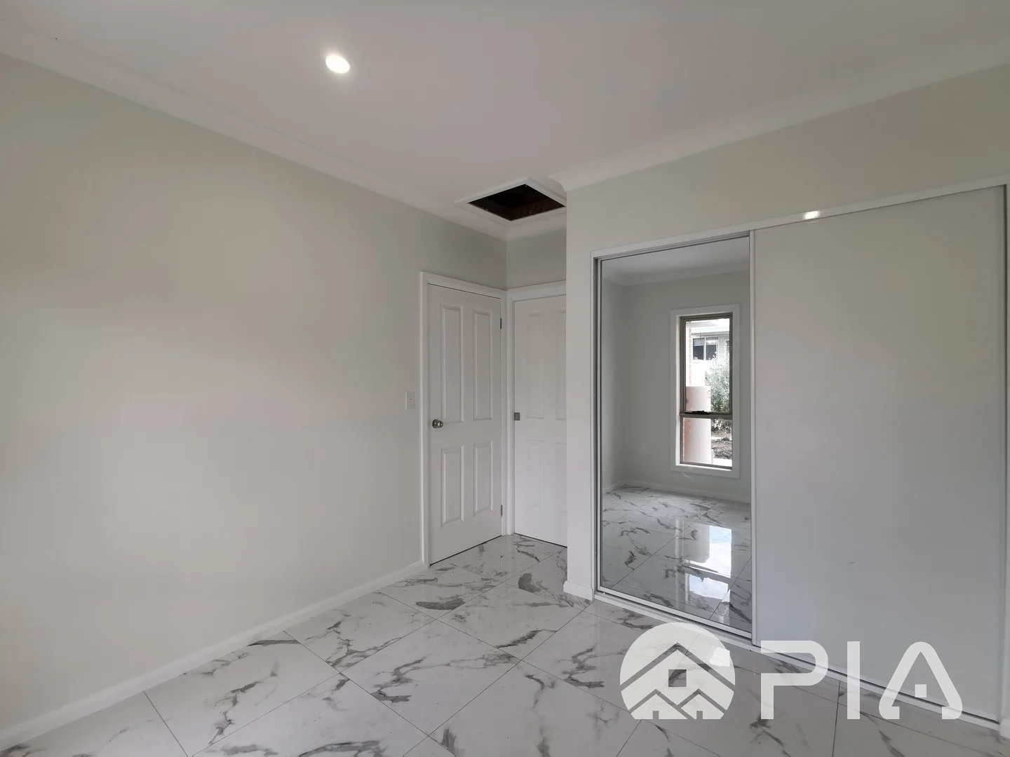 Additional image 8 of 95 Lansdowne Street, Parramatta NSW 2150