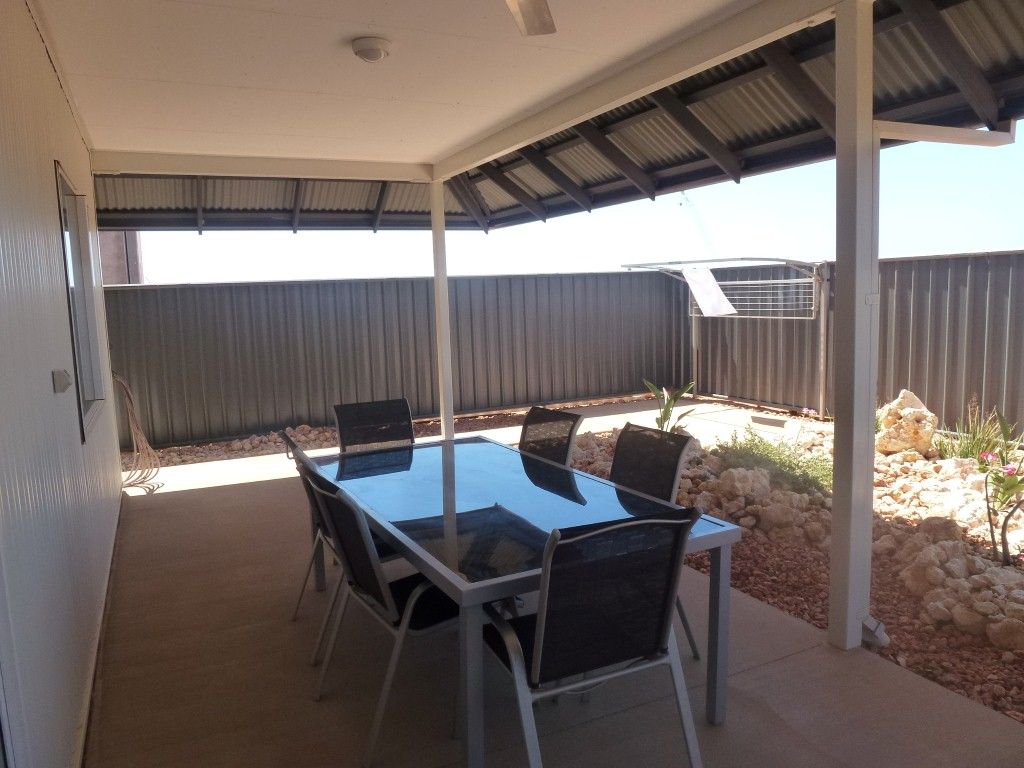 46 Cobia Close, Exmouth WA 6707, Image 1