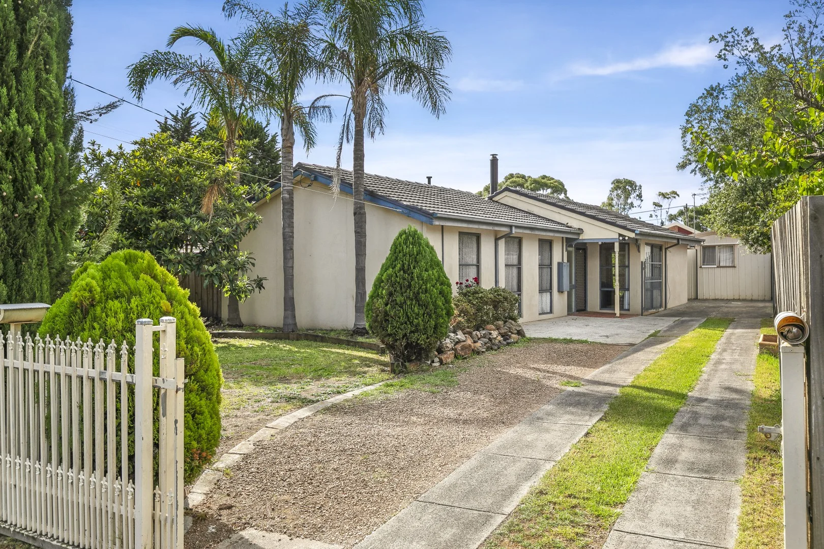 26 Ventnor Crescent, Coolaroo VIC 3048