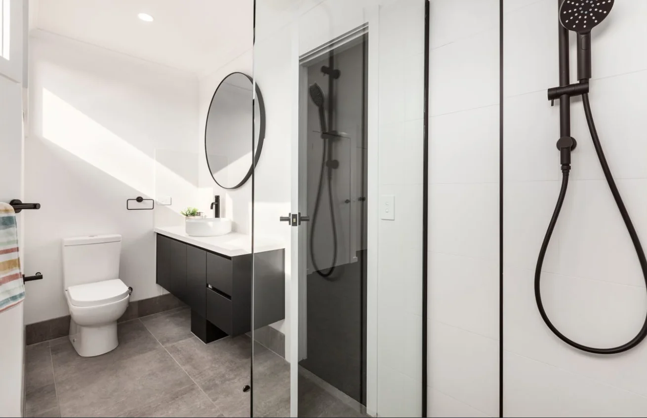 Additional image 11 of 5/242 Punt Rd, Prahran VIC 3181