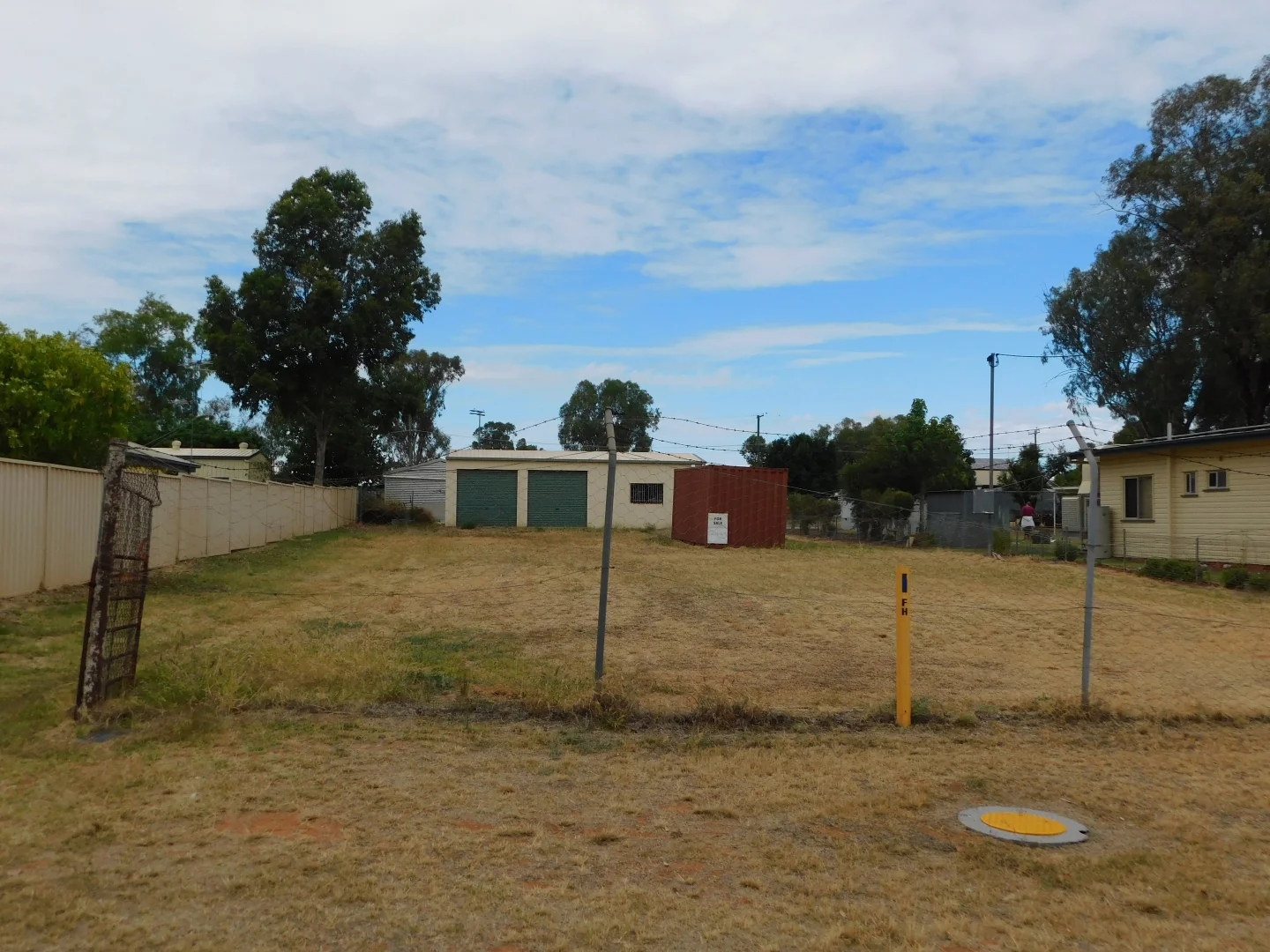 Image 12