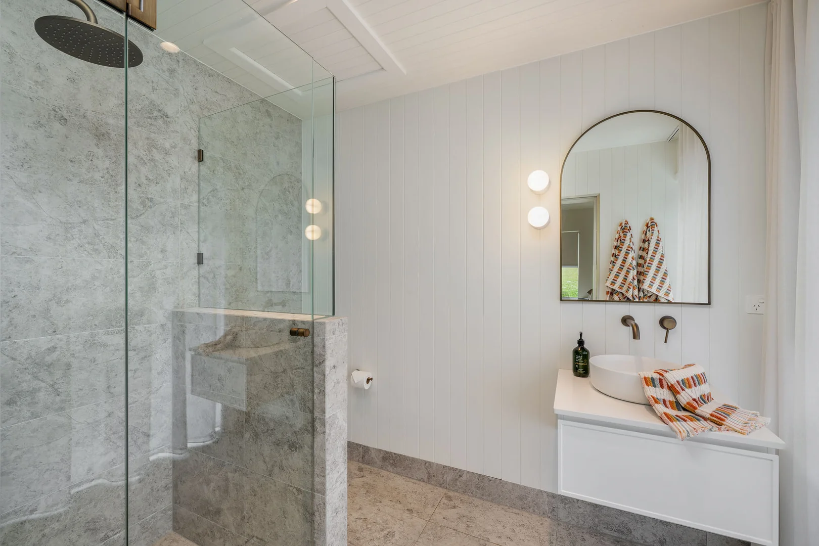 Additional image 13 of 58 The Sanctuary Drive, Leonay NSW 2750