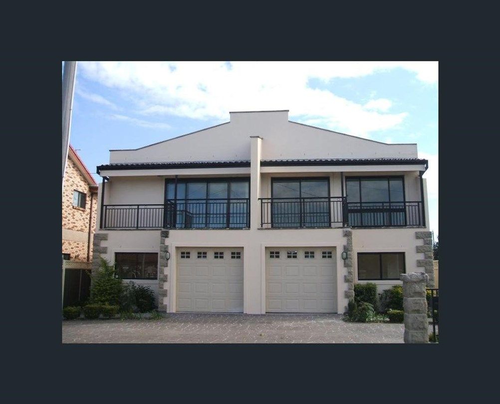 26 General Holmes Drive, Brighton-Le-Sands NSW 2216, Image 0