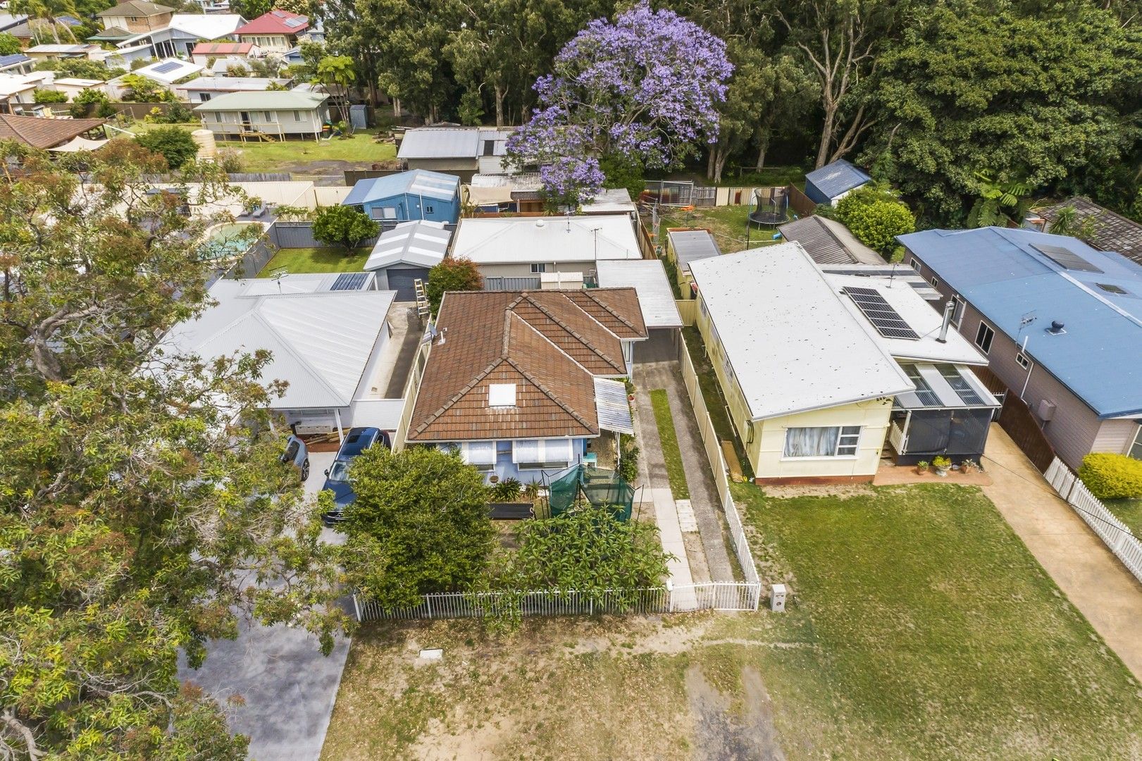 9 Yarrabin Road, Umina Beach NSW 2257, Image 0