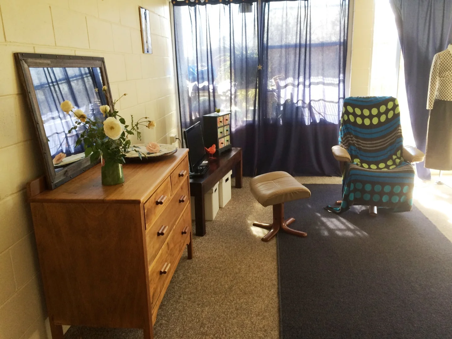 Additional image 3 of 7/2 Smith Street, Dubbo NSW 2830