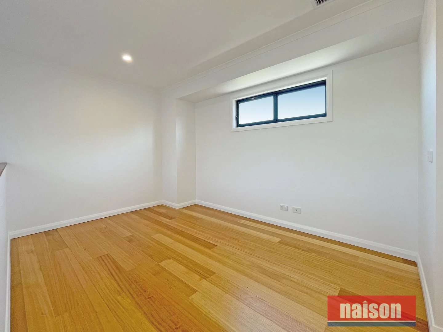 Additional image 10 of 7/181 Edwardes Street, Reservoir VIC 3073