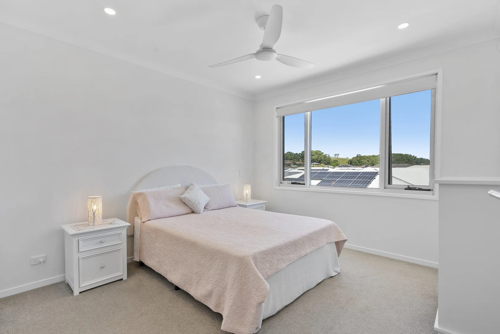 Additional image 16 of 5/32 Fraser Drive, Tweed Heads South NSW 2486