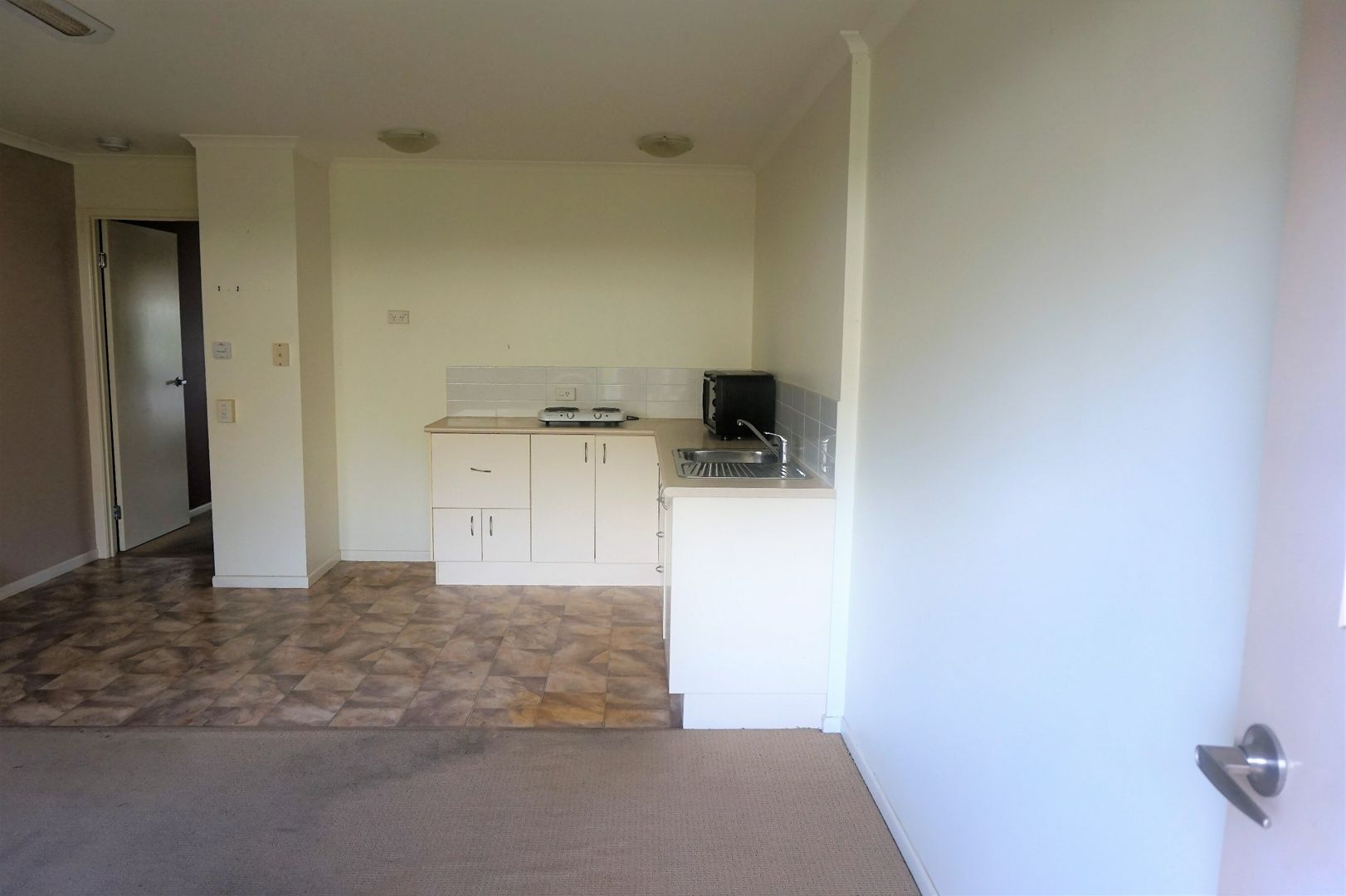 Unit 42/2-12 College Rd, Southside QLD 4570, Image 1