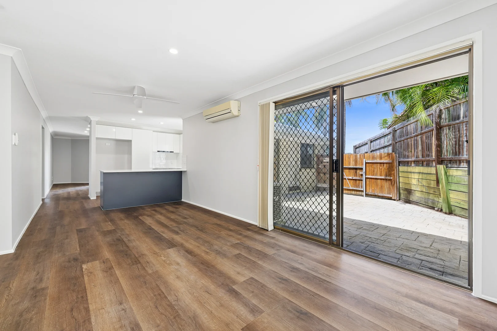 Additional image 8 of 21 Indooroopilly Court, Robina QLD 4226