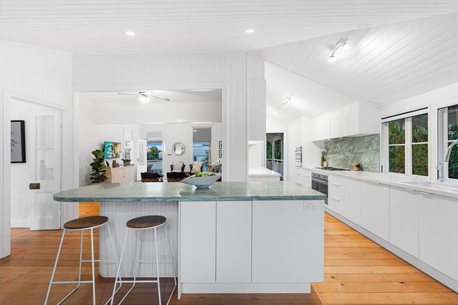 50 Britannia Street Manly 4179 - Image 6