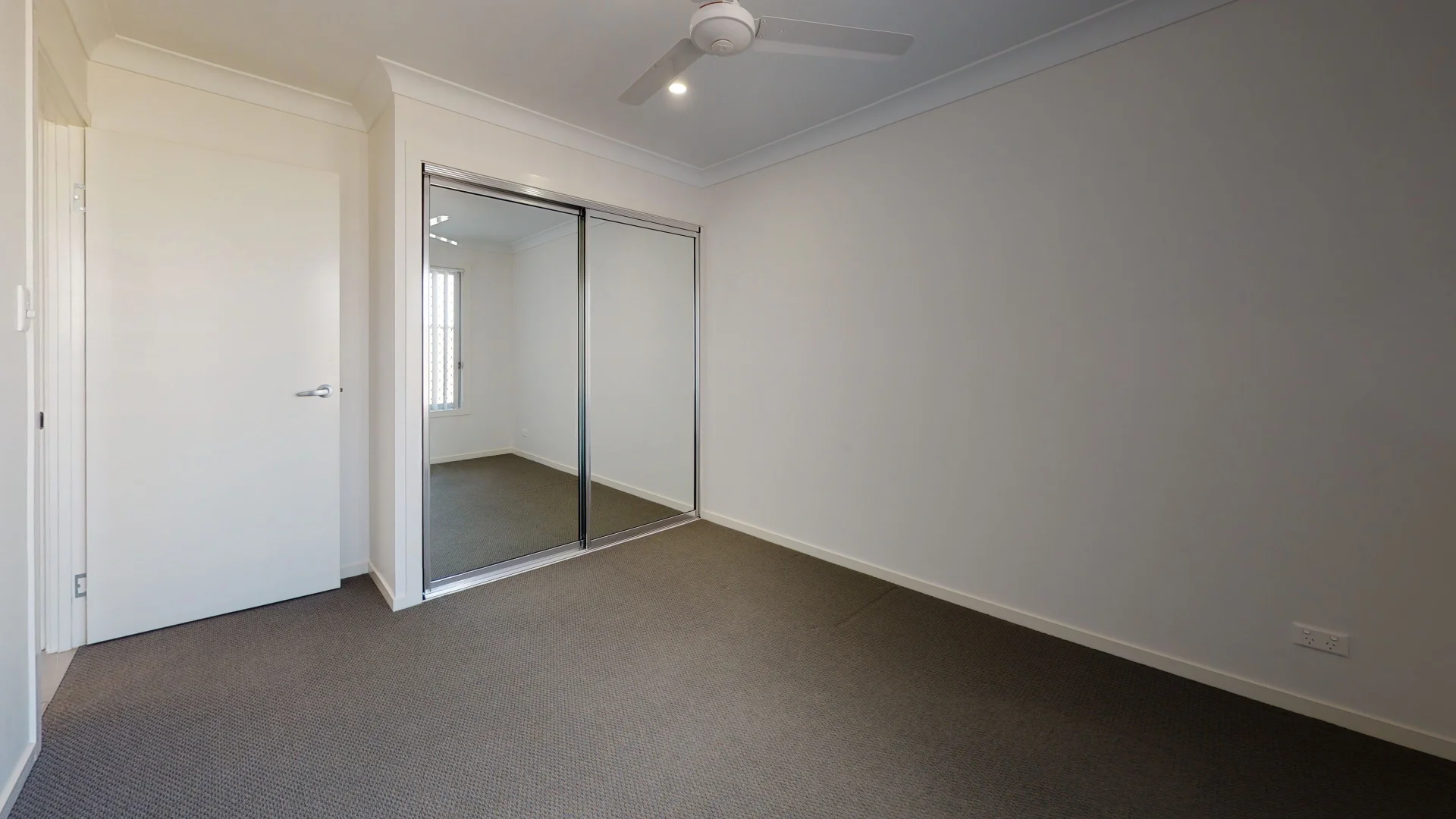 Additional image 4 of 3 Laver Place, Gracemere QLD 4702