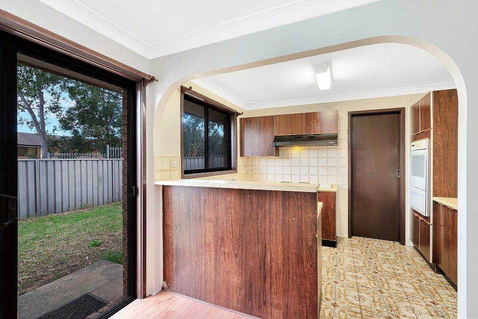 60/36 Ainsworth Crescent, Wetherill Park NSW 2164, Image 1