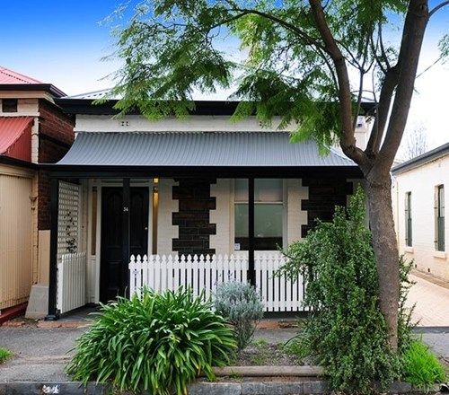 34 Glyde Street, BEULAH PARK SA 5067, Image 0