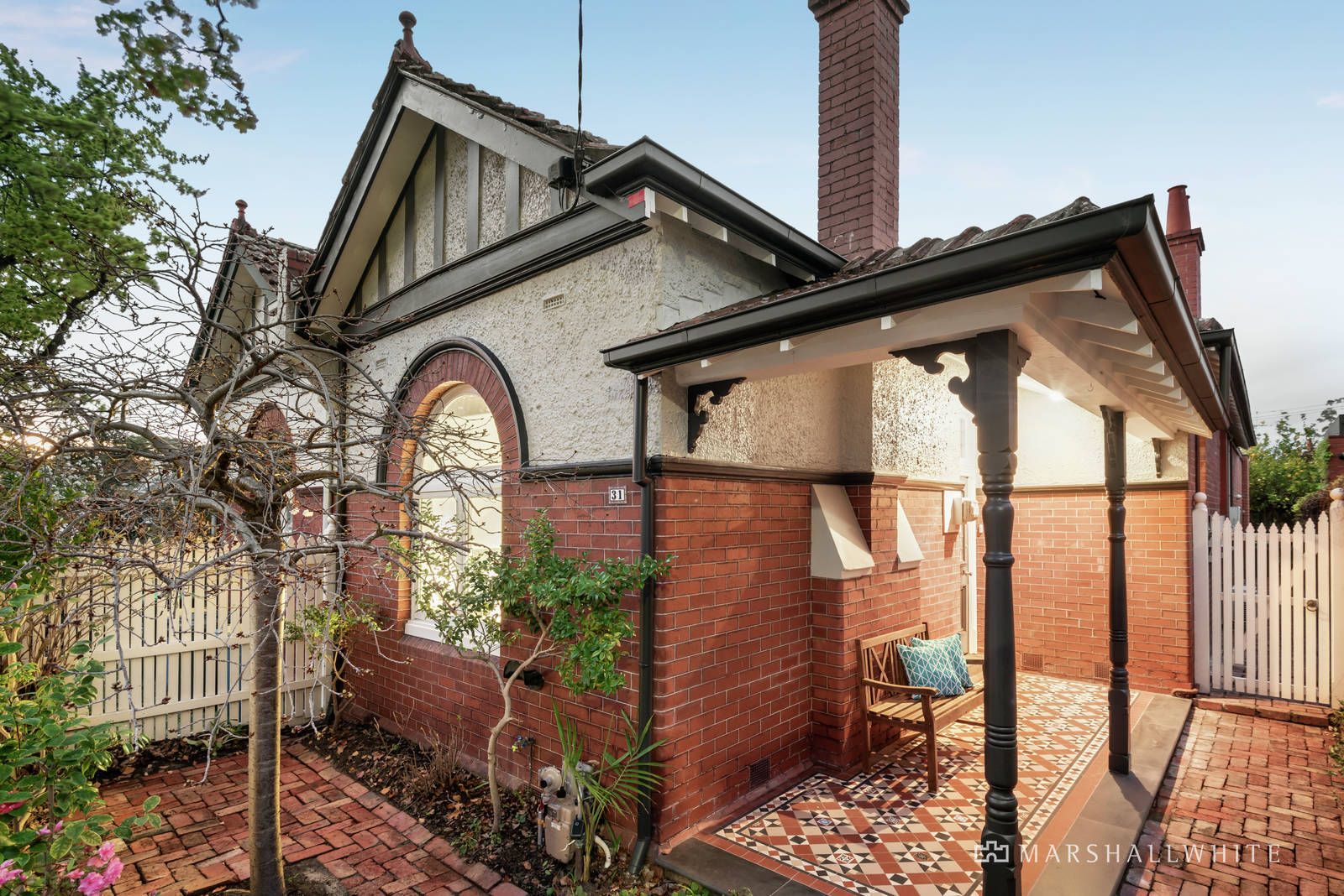 31 Lennox Street, Hawthorn VIC 3122, Image 0