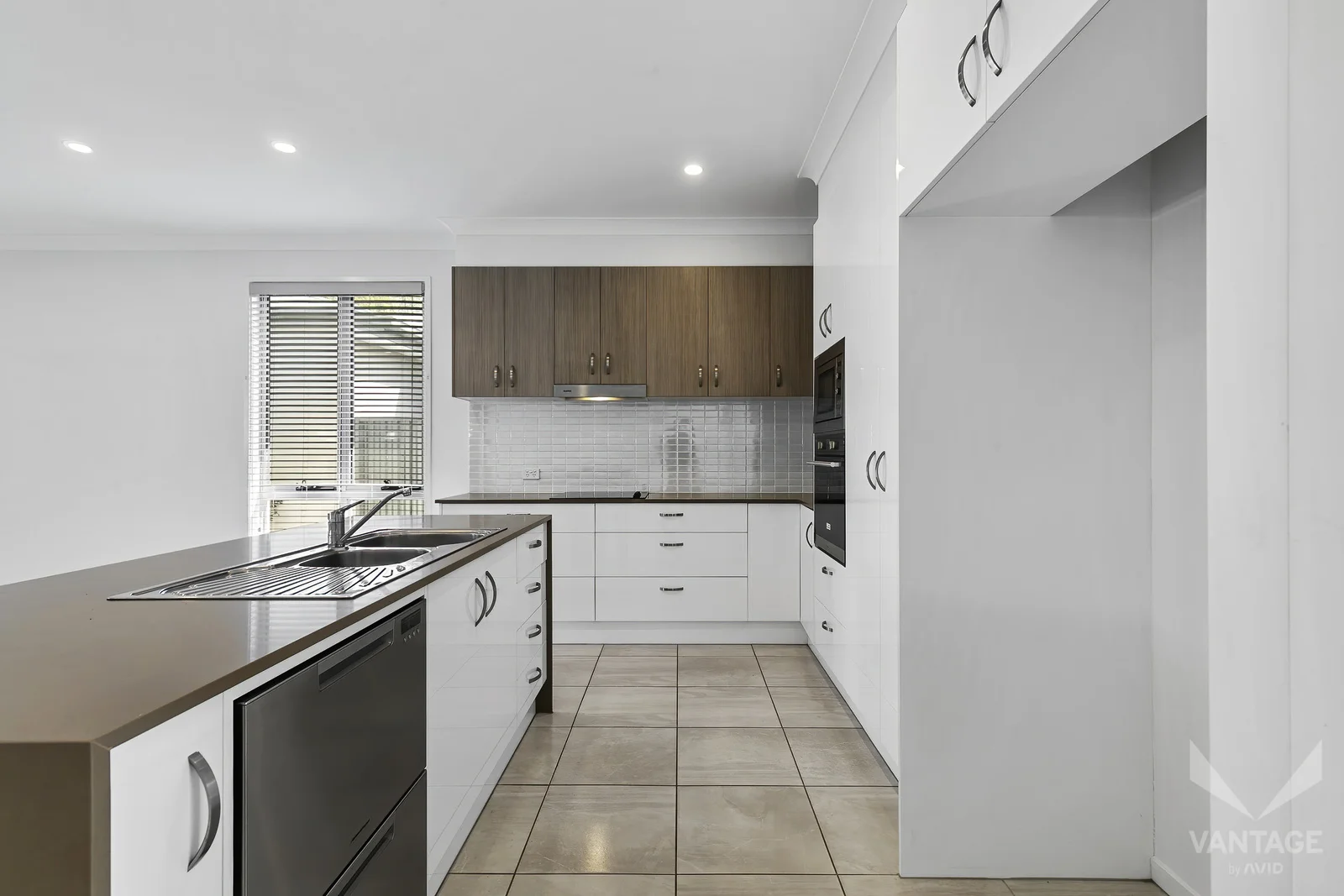 Additional image 6 of 64/176 Torrens Road, Caboolture South QLD 4510