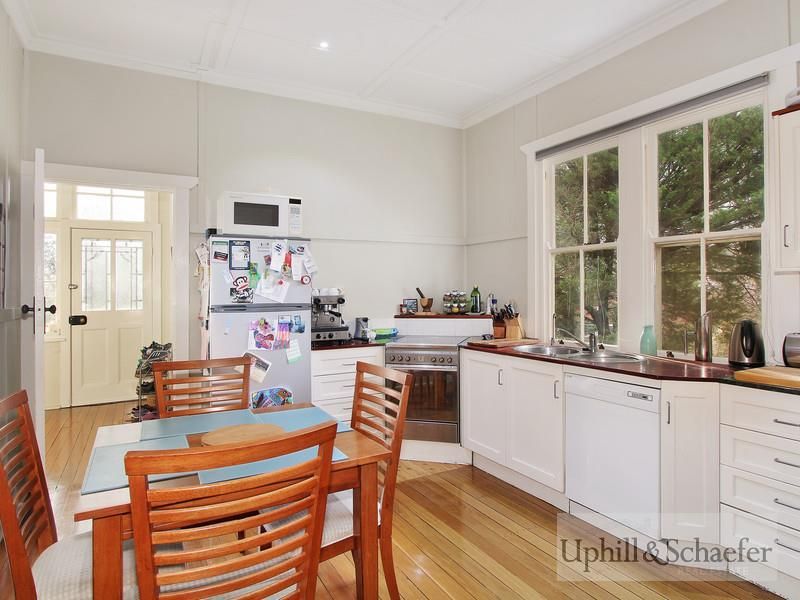 103 Cookes Road, Armidale NSW 2350, Image 1