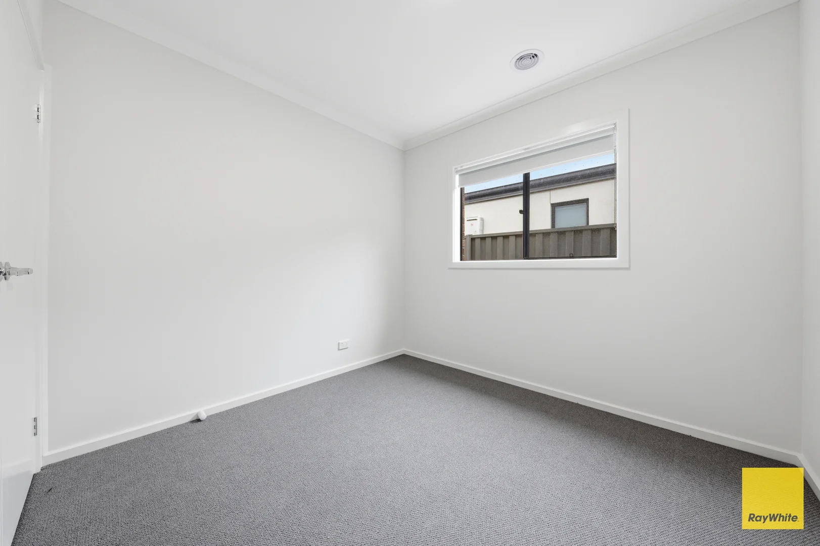 Additional image 7 of 54 Varnish Road, Tarneit VIC 3029