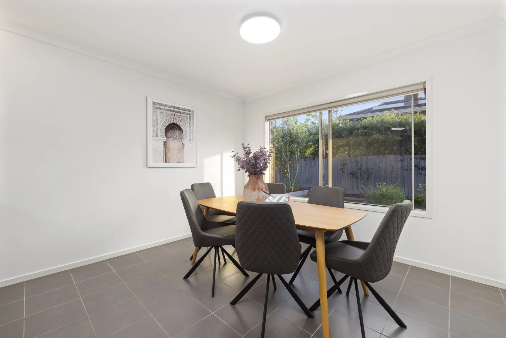 Additional image 8 of 5 Abbeydale Court, Mulgrave VIC 3170