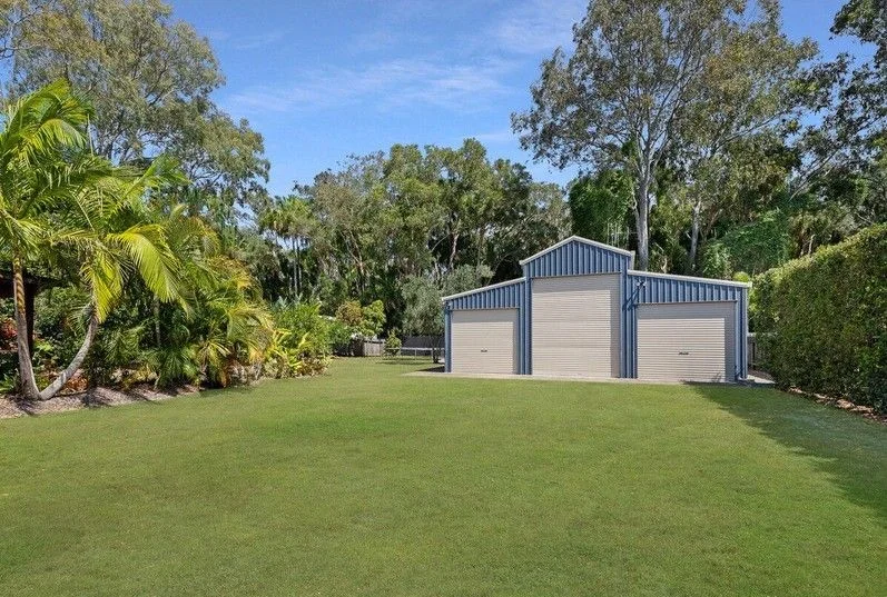 Additional image 20 of Craignish QLD 4655