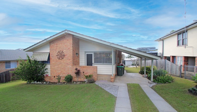 Picture of 67 Wharf Street, MACLEAN NSW 2463