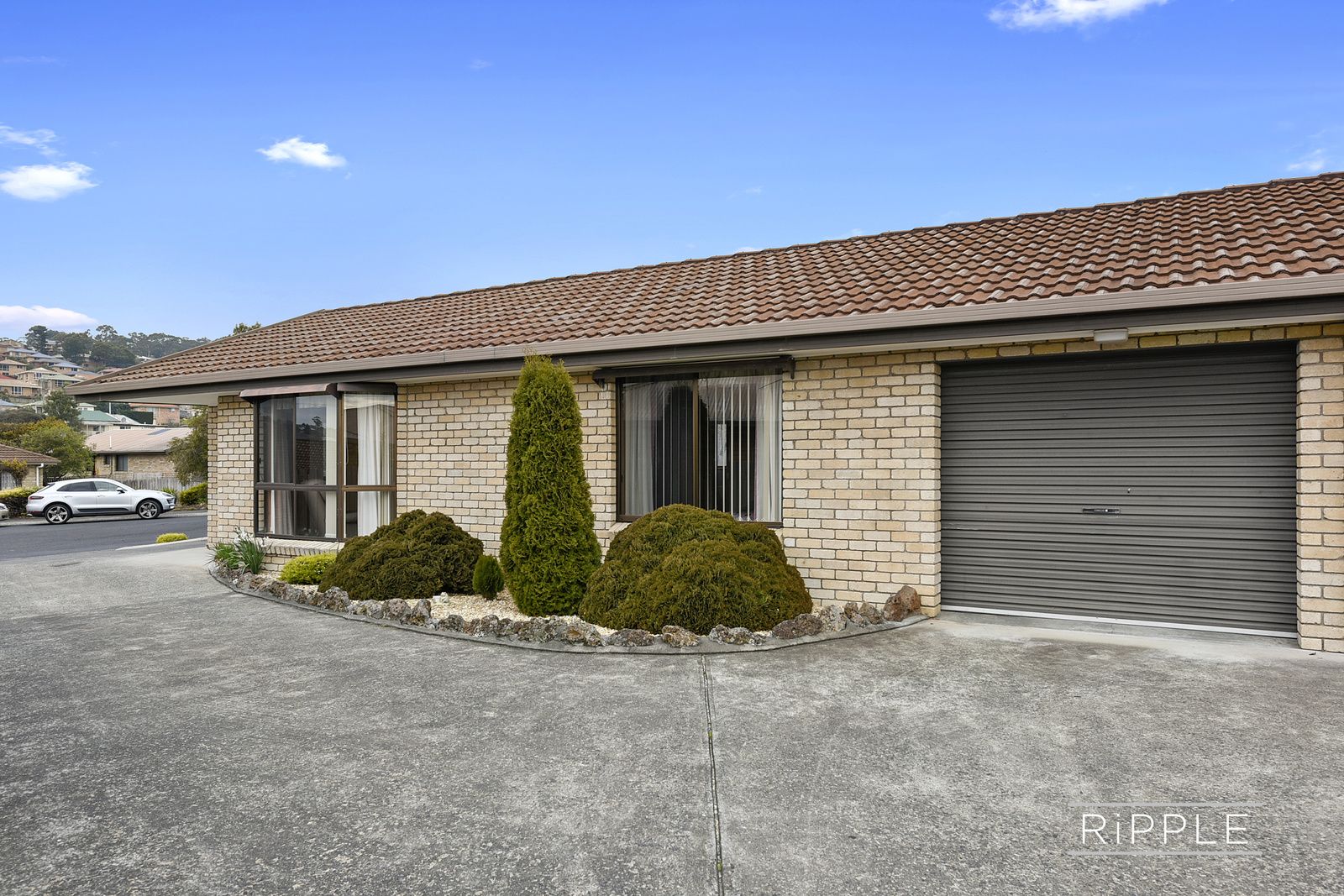 1/9 Heysen Court, Glenorchy TAS 7010, Image 0