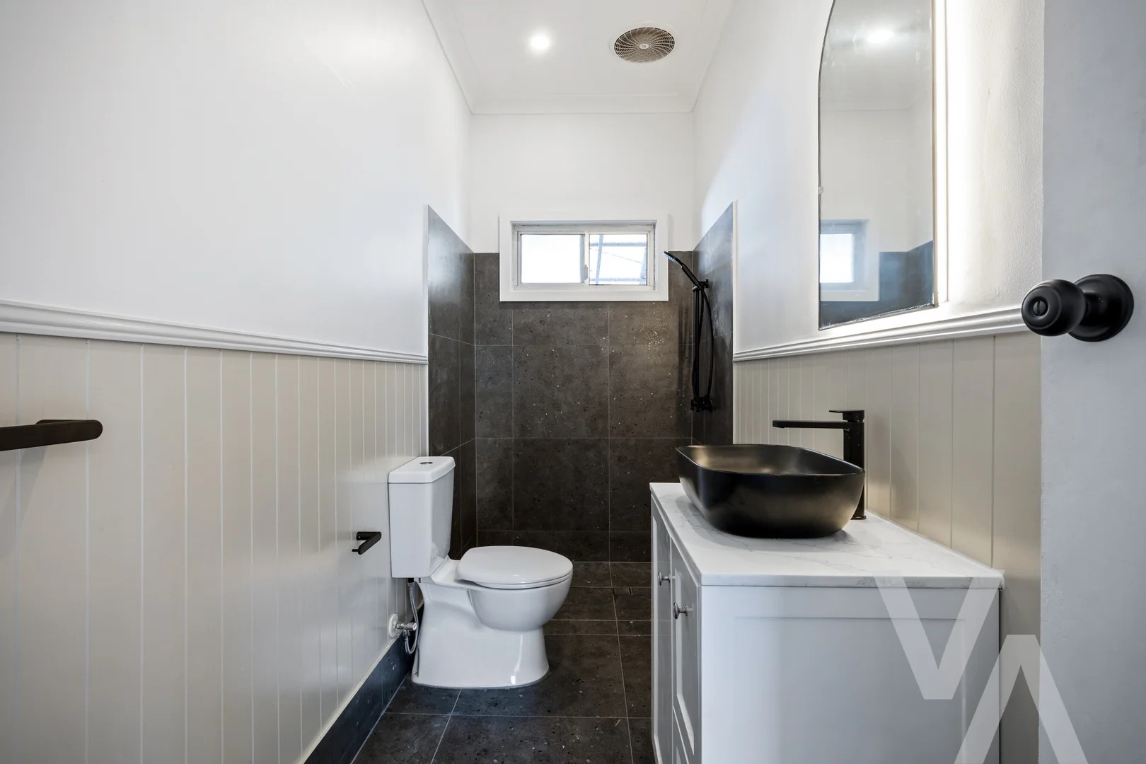 Additional image 11 of 19 Sixth Street, Cardiff South NSW 2285