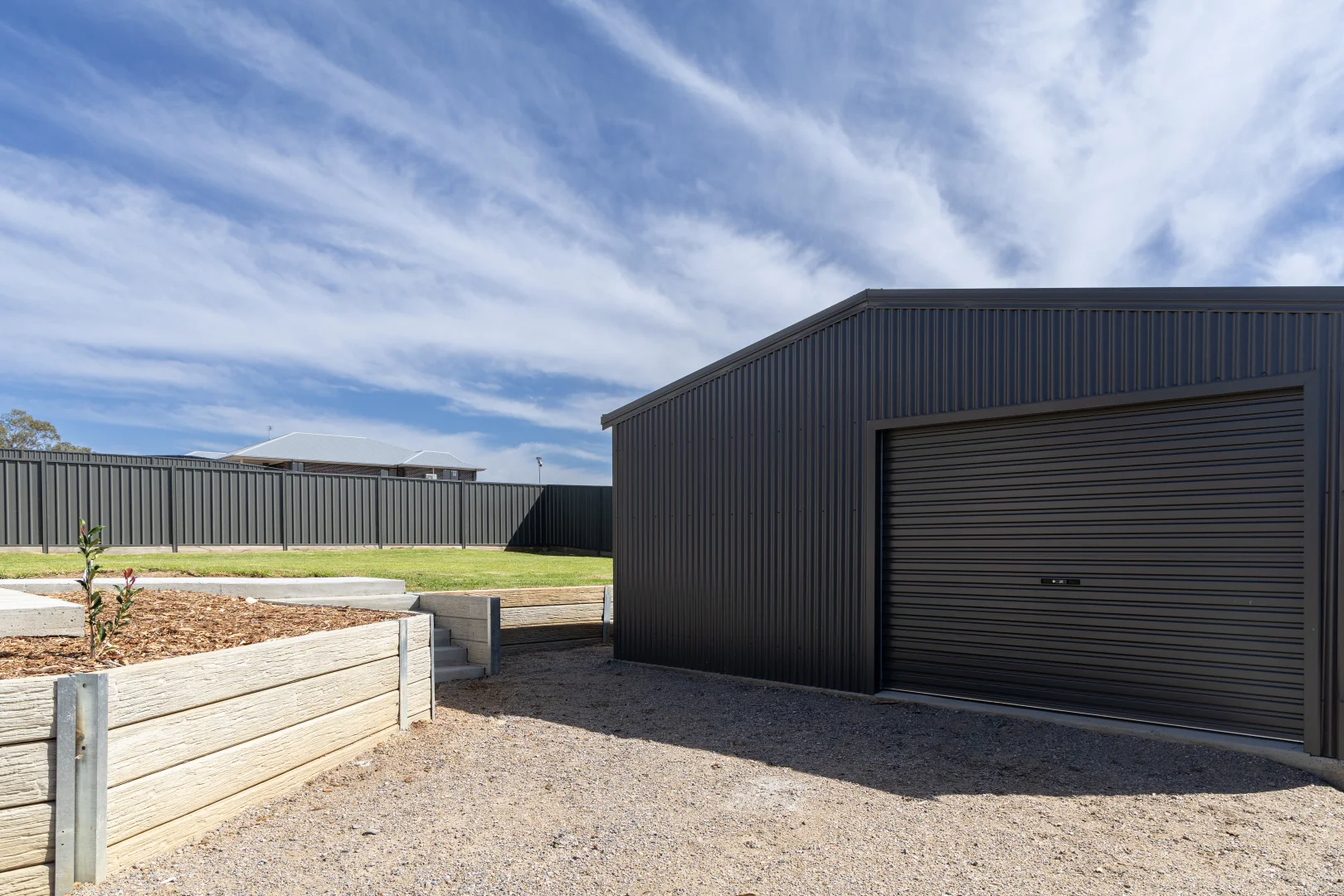 Additional image 35 of 16 Sea Eagle Avenue, Tamworth NSW 2340