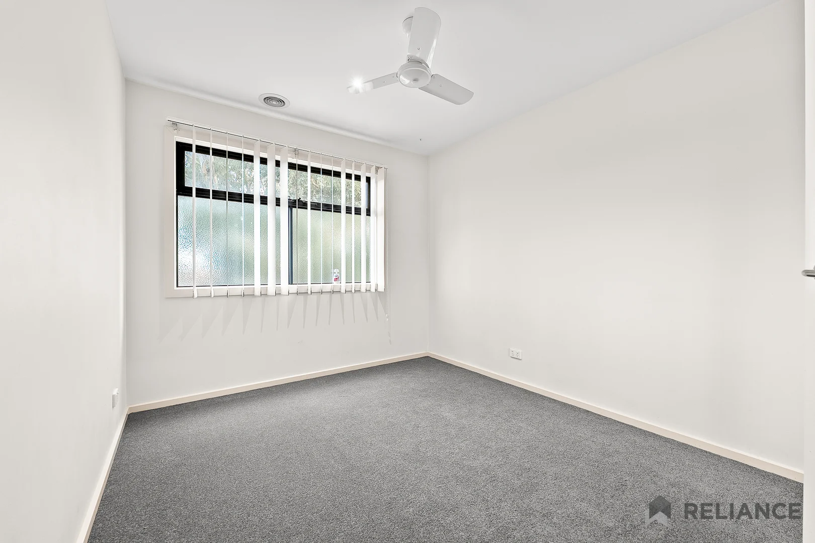 Additional image 11 of 37/62 Andrew Street, Melton South VIC 3338