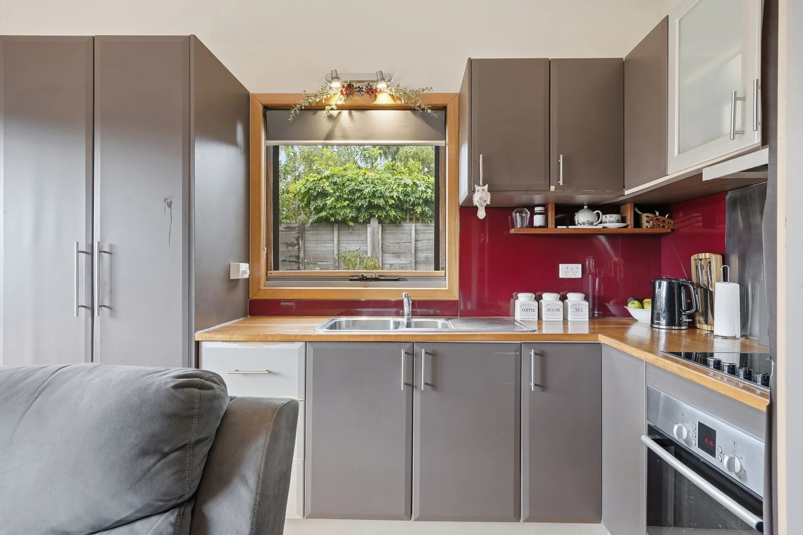 Additional image 6 of 1/8 Smith Street, Cygnet TAS 7112